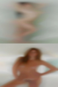 Oral horny old and women sometimes anal.