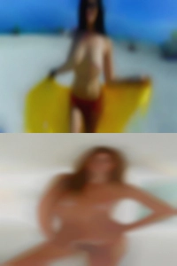 Raw now girls to fuck Utah swingers.