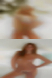 Saddle River horny woman sexy girls.
