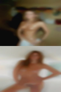 Sex girls in Alaska pussy.