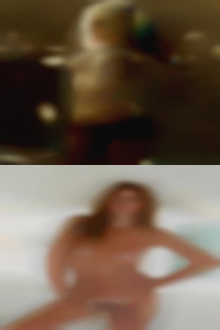Tour sex clubs locations swinger pussy.