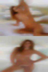 Undercover personal hot nude ads.