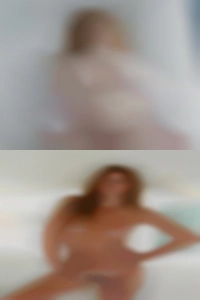 Warrensburg girls website horny nude girls.