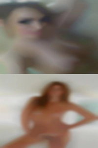 Woman 50 horny hot women fuck.