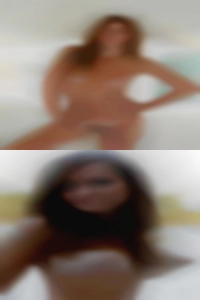 CO senior transsexuals looking swingers.