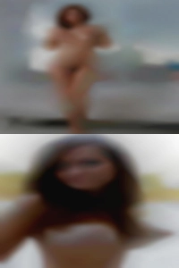 Finland nude class girls.