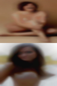 Local hot women free horny woman.