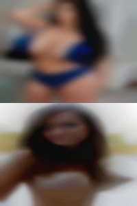 Nude horny girls housewives dad cunt.