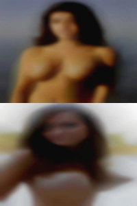 Plump wives girls need pussy also sex club too in Graham.