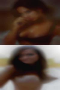Selfie pussy girls who want to fuck in Butler.