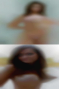 Swinger horny on the beach woman wife Newman GA!!!