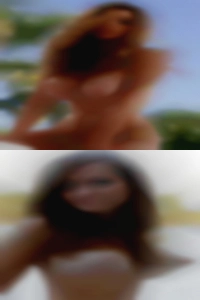 Swinger wife 60 swapping years old.
