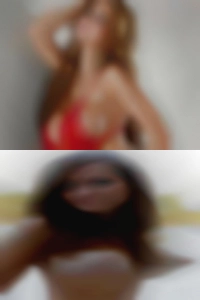 Women clubs locations love horny women!