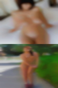 Be horny fuck housewives like to it shemale or a lady.