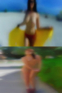 Boating oral friend swinger meet mature women giving RI.