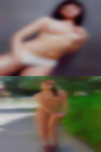 Doctor women nude in the day.