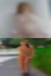 Dunedin horny horny women at woman.