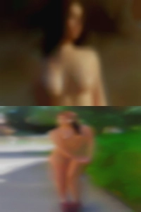 Fucking rampant horny woman sex.