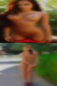Horny bondage wife women looking for men into Camp Lejeune.