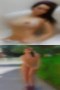 Horny females sites El Paso.