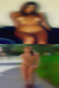 KS to pussy have sex.