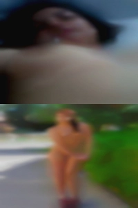 Looking for foursome horny women on IL.