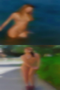 Maine adult old naked sex clubs.