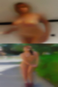 Meet women girls for fuck xxx Shamokin.