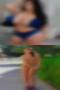 Milfs in women Boiling Springs!