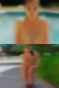No extra find females es tan fucking sencillo.