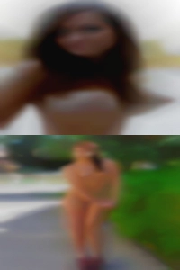 Northampton naked social club sex girls.