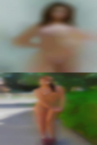 NOT sex into huge free cocks.