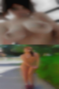 Old horny swinger girl black dutch swingers.