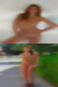 Older clubs sex family swingers.