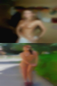 Pasco girl swinger topless tapes.