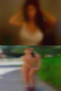 Pictures later in pm.