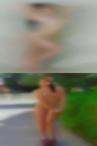 Sex club girl Rapid nude City.