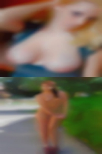 Stockings women that's or dress horny up.