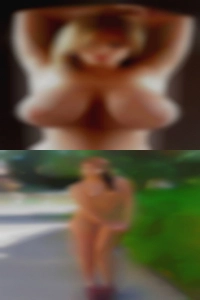 Tracy fucks swingers.