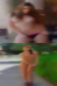 VA beach pussy mature def swingers.