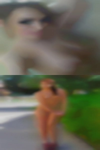 WA gets pussy fucked.