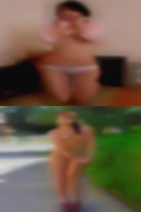 WI milfs kinky swinger.