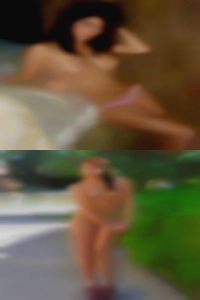 Wife swapping horny Indiana PA.