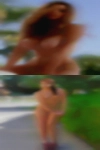 Wife women that want sex lovers 50 plus.
