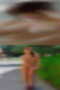 Worthing nude girls.