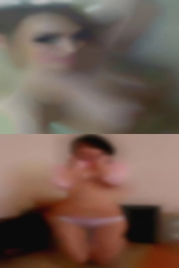 50% who fuck Dad to 1 little girls man.