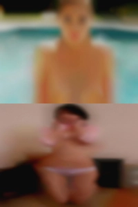 Boaz xxx swapping couples naked girls.