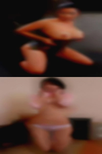 CT swinger chat for pussy line.