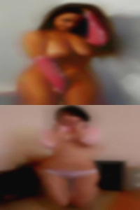 Feminine naked girls.