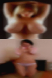 I only Cum sex clubs as a Couple.